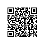 VJ1206Y151KXPAT5Z QRCode