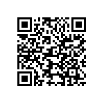 VJ1206Y151MXGAT5Z QRCode