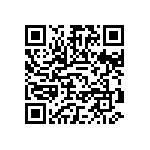 VJ1206Y151MXLAT5Z QRCode