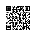 VJ1206Y152JBLAT4X QRCode