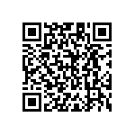 VJ1206Y152JBRAT4X QRCode