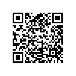 VJ1206Y152KBCAT4X QRCode