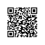 VJ1206Y152KXGAT5Z QRCode