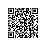 VJ1206Y153KBEAT4X QRCode