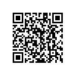 VJ1206Y153KXACW1BC QRCode