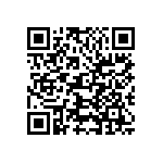 VJ1206Y153KXGAT5Z QRCode