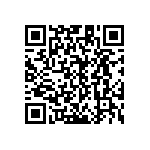 VJ1206Y153MXEAT5Z QRCode