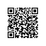 VJ1206Y154JBAAT4X QRCode