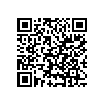 VJ1206Y181JBBAT4X QRCode