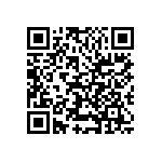 VJ1206Y181KBCAT4X QRCode