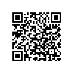 VJ1206Y182JBRAT4X QRCode