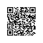 VJ1206Y183JBBAT4X QRCode