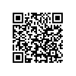 VJ1206Y184JBAAT4X QRCode