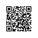 VJ1206Y221JBBAT4X QRCode