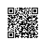 VJ1206Y221JXEAT5Z QRCode