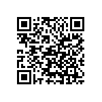 VJ1206Y221JXGAT5Z QRCode