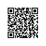 VJ1206Y221JXPAT5Z QRCode
