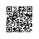 VJ1206Y221KBAAT4X QRCode