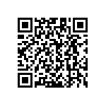 VJ1206Y221KXEAT5Z QRCode