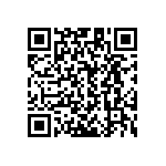 VJ1206Y221KXGAT5Z QRCode