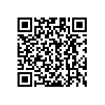VJ1206Y221KXPAT5Z QRCode