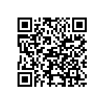 VJ1206Y221MXEAT5Z QRCode