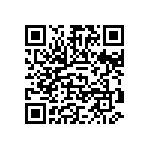 VJ1206Y221MXPAT5Z QRCode