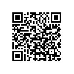 VJ1206Y222JBAAT4X QRCode