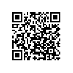 VJ1206Y222JBCAT4X QRCode