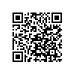 VJ1206Y222JXGAT5Z QRCode