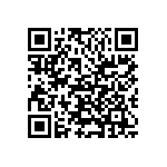 VJ1206Y222KBGAT4X QRCode