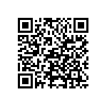 VJ1206Y222KXEAT5Z QRCode