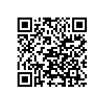 VJ1206Y222KXGAT5Z QRCode