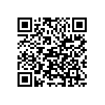 VJ1206Y222KXLAT5Z QRCode