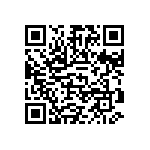 VJ1206Y223JXEAT5Z QRCode