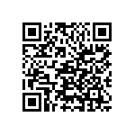 VJ1206Y223JXGAT5Z QRCode