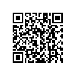 VJ1206Y223KXACW1BC QRCode