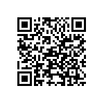 VJ1206Y223MXGAT5Z QRCode