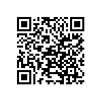 VJ1206Y223MXLAT5Z QRCode