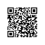 VJ1206Y271JBCAT4X QRCode