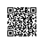 VJ1206Y271JBEAT4X QRCode