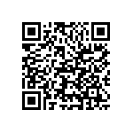 VJ1206Y271JBLAT4X QRCode