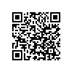 VJ1206Y271JBRAT4X QRCode