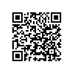 VJ1206Y271KBCAT4X QRCode