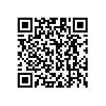 VJ1206Y272KBAAT4X QRCode