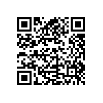 VJ1206Y273KBBAT4X QRCode