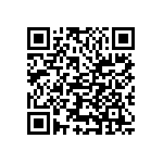 VJ1206Y331JBCAT4X QRCode