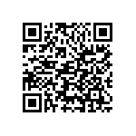 VJ1206Y331JXGAT5Z QRCode