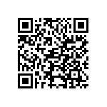 VJ1206Y331MXEAT5Z QRCode