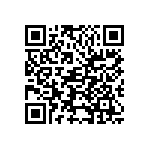 VJ1206Y331MXGAT5Z QRCode